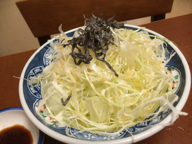 f:id:Meshi2_IB:20150724103012j:plain