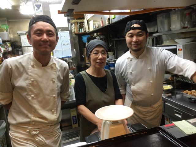 f:id:Meshi2_IB:20150724103015j:plain