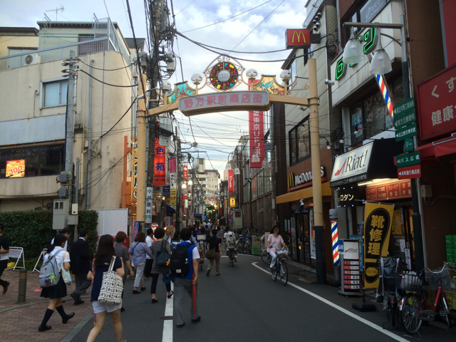 f:id:Meshi2_IB:20150724105906j:plain