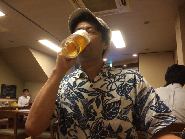 f:id:Meshi2_IB:20150724105907j:plain