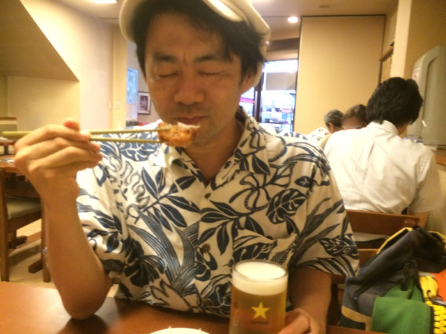f:id:Meshi2_IB:20150724105908j:plain