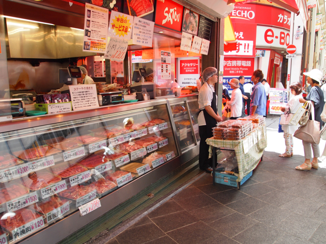 f:id:Meshi2_IB:20150725135256j:plain f:id:Meshi2_IB:20150725135256j:plain