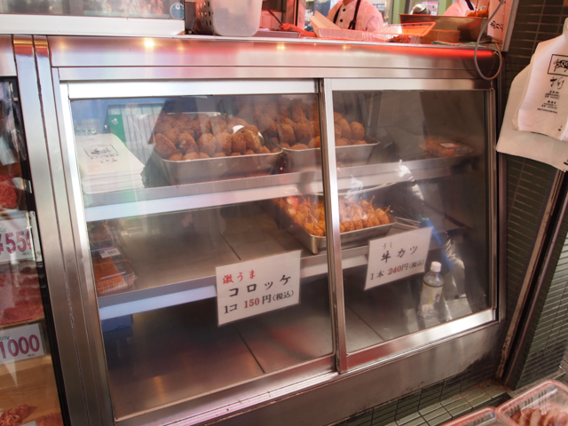 f:id:Meshi2_IB:20150725135257j:plain f:id:Meshi2_IB:20150725135257j:plain