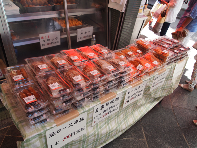 f:id:Meshi2_IB:20150725135258j:plain f:id:Meshi2_IB:20150725135258j:plain