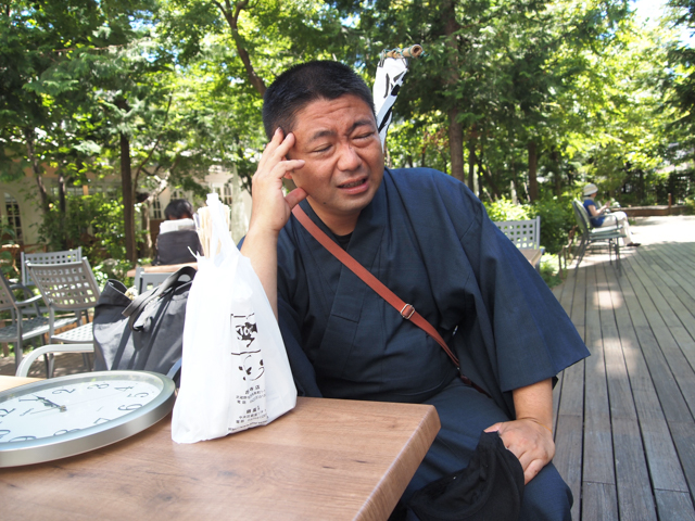 f:id:Meshi2_IB:20150725135306j:plain f:id:Meshi2_IB:20150725135306j:plain