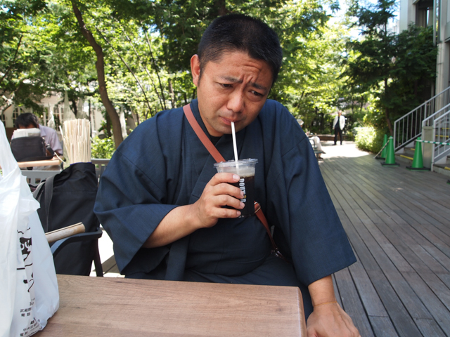 f:id:Meshi2_IB:20150725135307j:plain f:id:Meshi2_IB:20150725135307j:plain