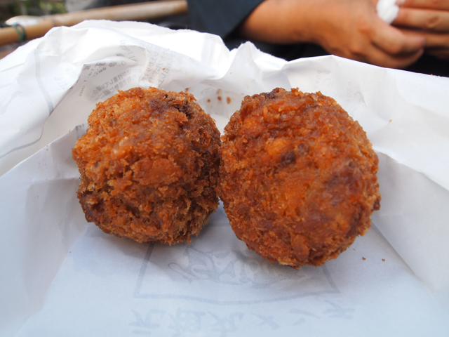 f:id:Meshi2_IB:20150725135309j:plain f:id:Meshi2_IB:20150725135309j:plain