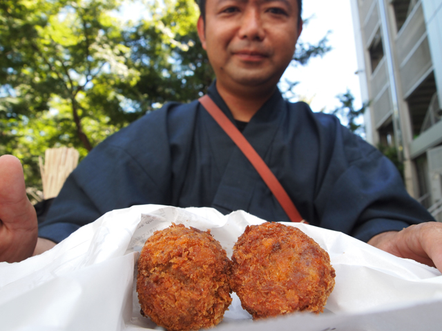 f:id:Meshi2_IB:20150725135310j:plain f:id:Meshi2_IB:20150725135310j:plain