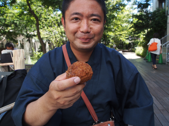 f:id:Meshi2_IB:20150725135311j:plain f:id:Meshi2_IB:20150725135311j:plain