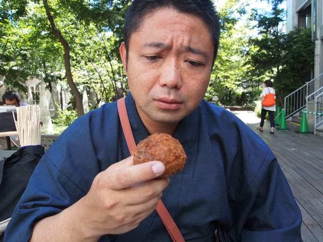 f:id:Meshi2_IB:20150725135312j:plain f:id:Meshi2_IB:20150725135312j:plain