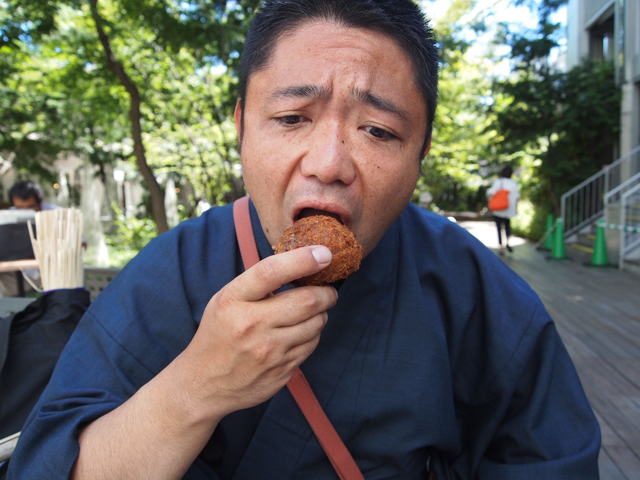 f:id:Meshi2_IB:20150725135313j:plain f:id:Meshi2_IB:20150725135313j:plain