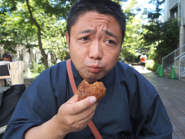 f:id:Meshi2_IB:20150725135315j:plain f:id:Meshi2_IB:20150725135315j:plain