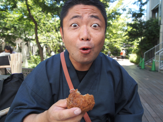 f:id:Meshi2_IB:20150725135316j:plain f:id:Meshi2_IB:20150725135316j:plain