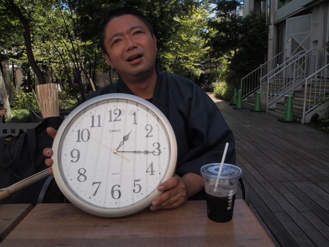 f:id:Meshi2_IB:20150725135318j:plain f:id:Meshi2_IB:20150725135318j:plain