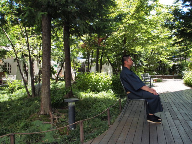 f:id:Meshi2_IB:20150725135319j:plain f:id:Meshi2_IB:20150725135319j:plain