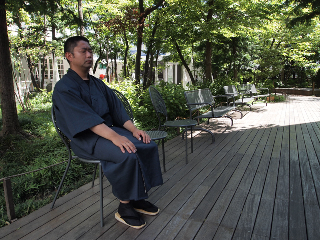 f:id:Meshi2_IB:20150725135320j:plain f:id:Meshi2_IB:20150725135320j:plain