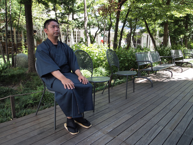 f:id:Meshi2_IB:20150725135321j:plain f:id:Meshi2_IB:20150725135321j:plain