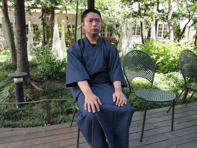 f:id:Meshi2_IB:20150725135322j:plain f:id:Meshi2_IB:20150725135322j:plain