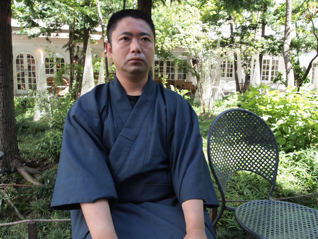 f:id:Meshi2_IB:20150725135323j:plain f:id:Meshi2_IB:20150725135323j:plain