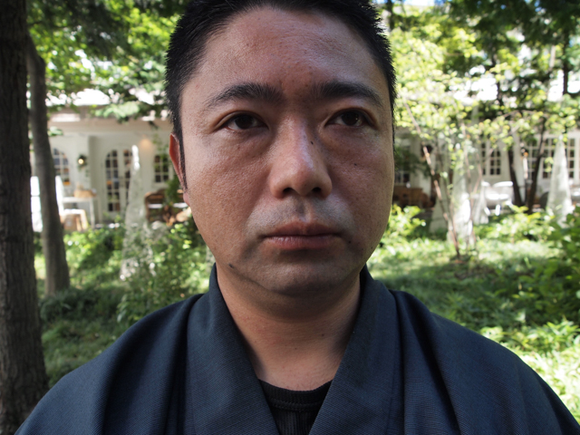 f:id:Meshi2_IB:20150725135324j:plain f:id:Meshi2_IB:20150725135324j:plain