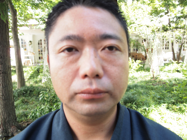 f:id:Meshi2_IB:20150725135325j:plain f:id:Meshi2_IB:20150725135325j:plain