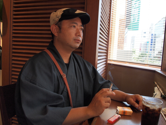 f:id:Meshi2_IB:20150725135326j:plain f:id:Meshi2_IB:20150725135326j:plain