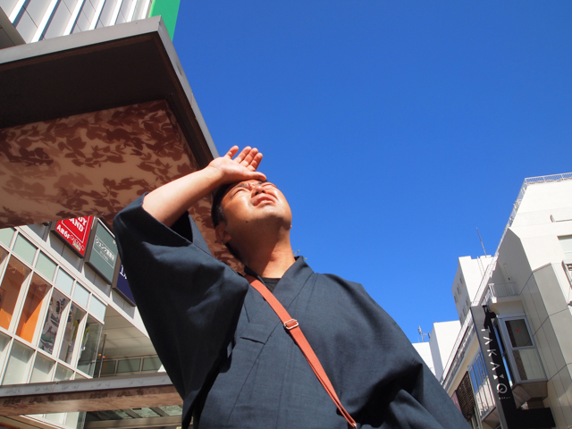 f:id:Meshi2_IB:20150725135330j:plain f:id:Meshi2_IB:20150725135330j:plain