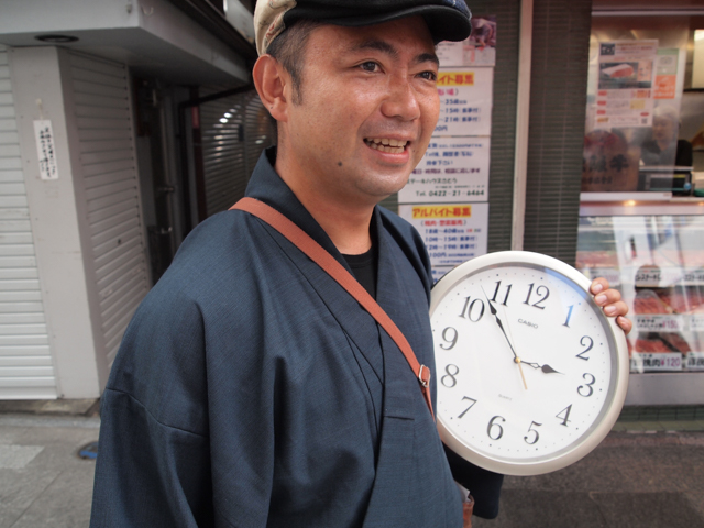 f:id:Meshi2_IB:20150725135336j:plain f:id:Meshi2_IB:20150725135336j:plain