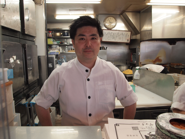 f:id:Meshi2_IB:20150725135337j:plain f:id:Meshi2_IB:20150725135337j:plain