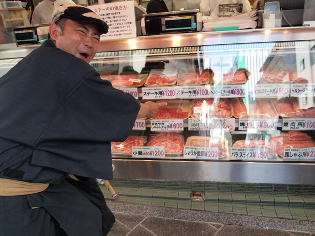 f:id:Meshi2_IB:20150725135343j:plain f:id:Meshi2_IB:20150725135343j:plain