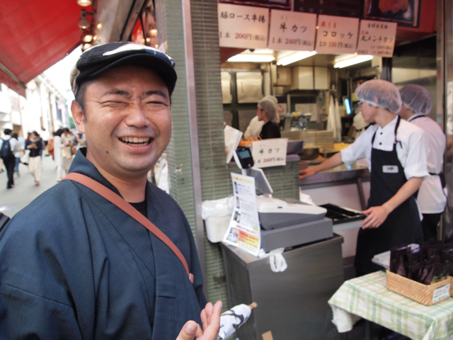 f:id:Meshi2_IB:20150725135344j:plain f:id:Meshi2_IB:20150725135344j:plain