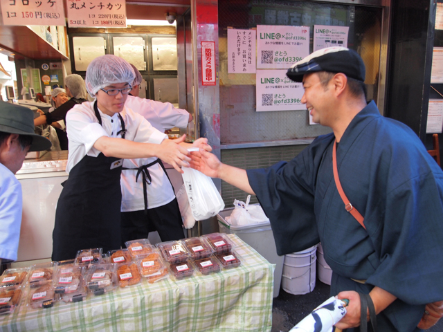 f:id:Meshi2_IB:20150725135346j:plain f:id:Meshi2_IB:20150725135346j:plain