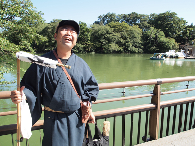 f:id:Meshi2_IB:20150725135349j:plain f:id:Meshi2_IB:20150725135349j:plain