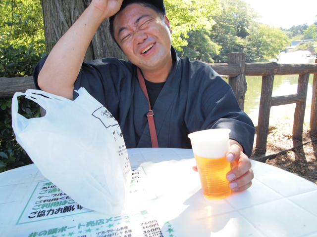 f:id:Meshi2_IB:20150725135350j:plain f:id:Meshi2_IB:20150725135350j:plain