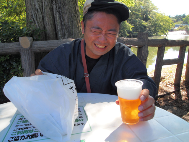 f:id:Meshi2_IB:20150725135351j:plain f:id:Meshi2_IB:20150725135351j:plain