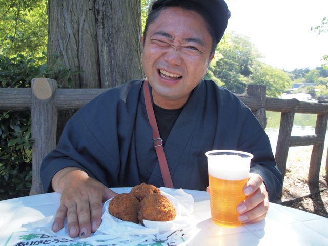 f:id:Meshi2_IB:20150725135353j:plain f:id:Meshi2_IB:20150725135353j:plain