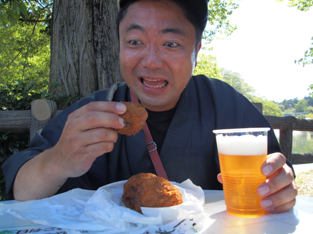 f:id:Meshi2_IB:20150725135354j:plain f:id:Meshi2_IB:20150725135354j:plain