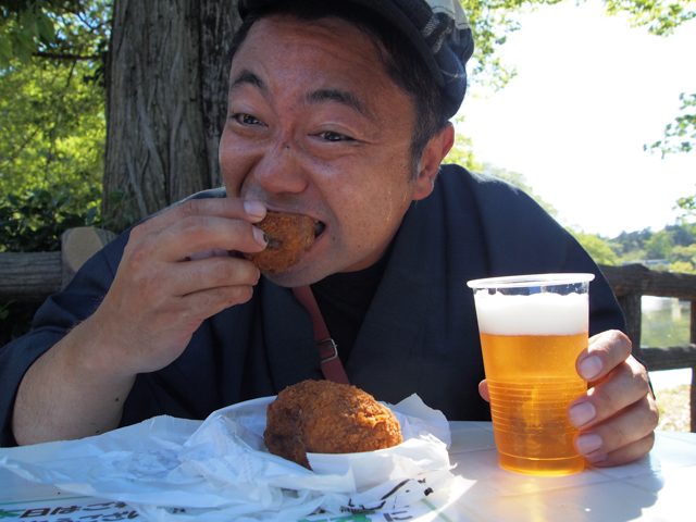 f:id:Meshi2_IB:20150725135355j:plain f:id:Meshi2_IB:20150725135355j:plain