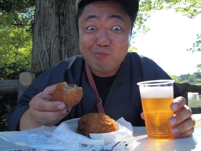 f:id:Meshi2_IB:20150725135356j:plain f:id:Meshi2_IB:20150725135356j:plain