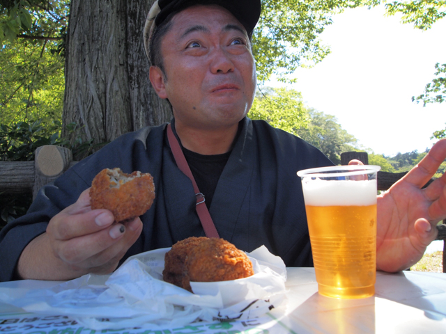 f:id:Meshi2_IB:20150725135357j:plain f:id:Meshi2_IB:20150725135357j:plain