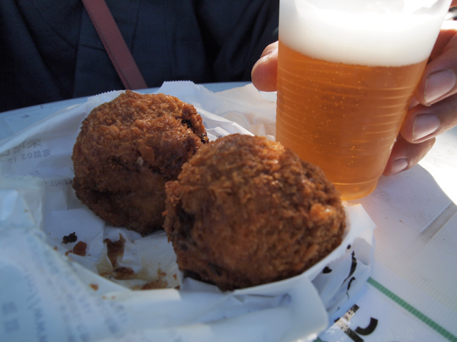 f:id:Meshi2_IB:20150725135359j:plain f:id:Meshi2_IB:20150725135359j:plain