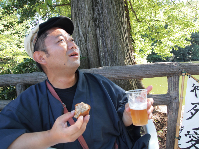 f:id:Meshi2_IB:20150725135402j:plain f:id:Meshi2_IB:20150725135402j:plain