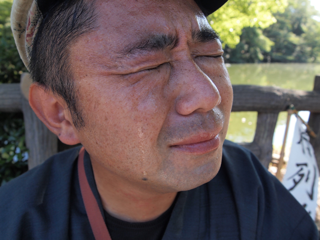 f:id:Meshi2_IB:20150725135404j:plain f:id:Meshi2_IB:20150725135404j:plain