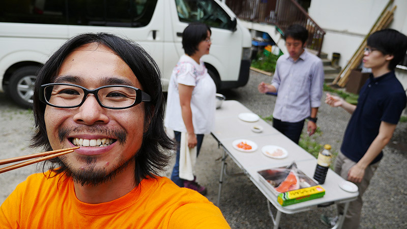 f:id:Meshi2_IB:20150726201900j:plain