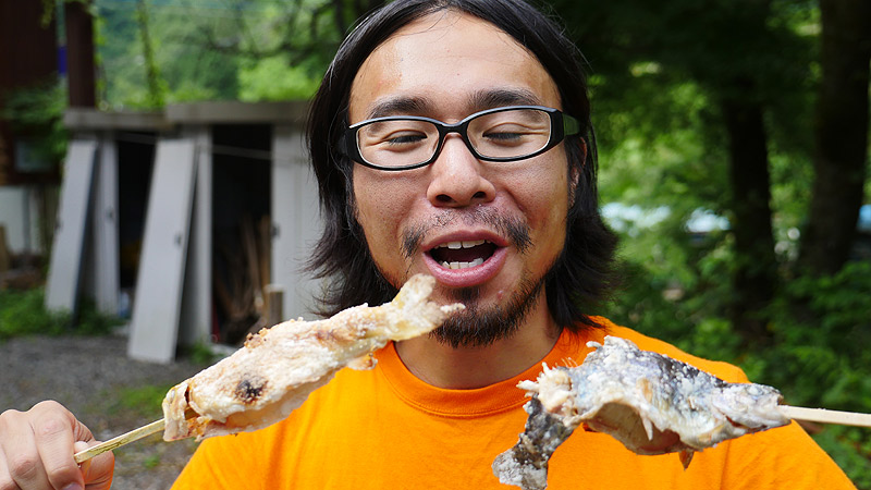 f:id:Meshi2_IB:20150726202657j:plain