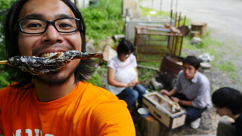 f:id:Meshi2_IB:20150726202754j:plain