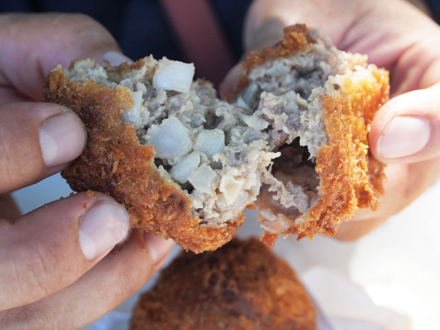 f:id:Meshi2_IB:20150729165519j:plain f:id:Meshi2_IB:20150729165519j:plain