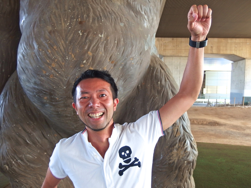 f:id:Meshi2_IB:20150804104713j:plain