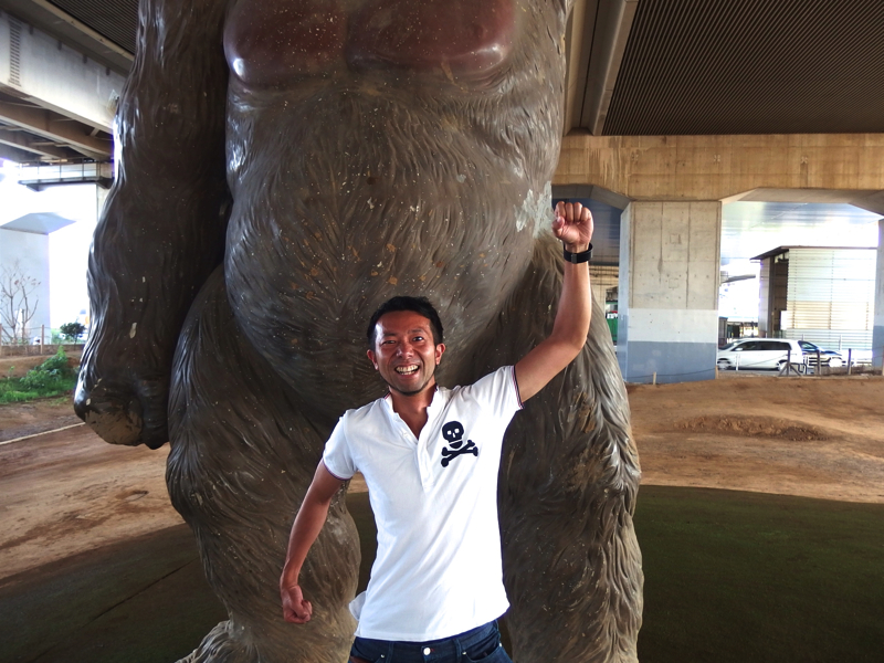 f:id:Meshi2_IB:20150804104721j:plain