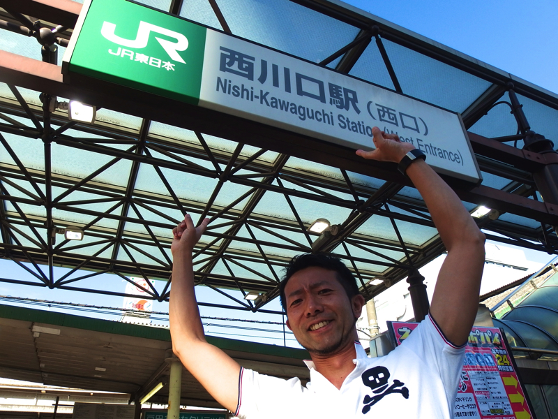 f:id:Meshi2_IB:20150804104934j:plain